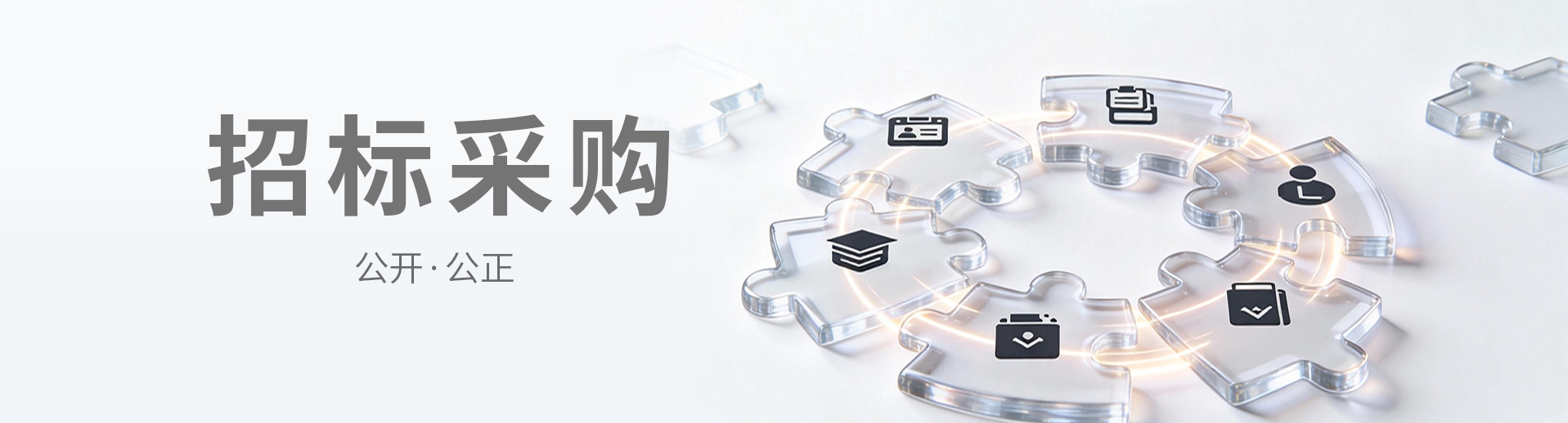 中国·2138cn太阳集团城(股份)有限公司-Officialwebsites