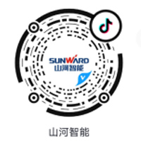 中国·2138cn太阳集团城(股份)有限公司-Officialwebsites