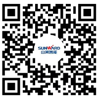 中国·2138cn太阳集团城(股份)有限公司-Officialwebsites