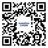 中国·2138cn太阳集团城(股份)有限公司-Officialwebsites
