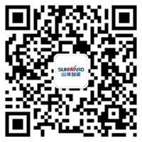 中国·2138cn太阳集团城(股份)有限公司-Officialwebsites