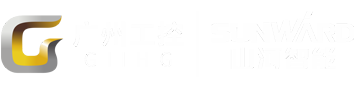 中国·2138cn太阳集团城(股份)有限公司-Officialwebsites