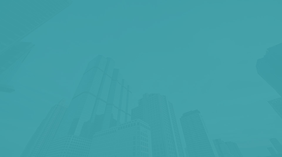 中国·2138cn太阳集团城(股份)有限公司-Officialwebsites