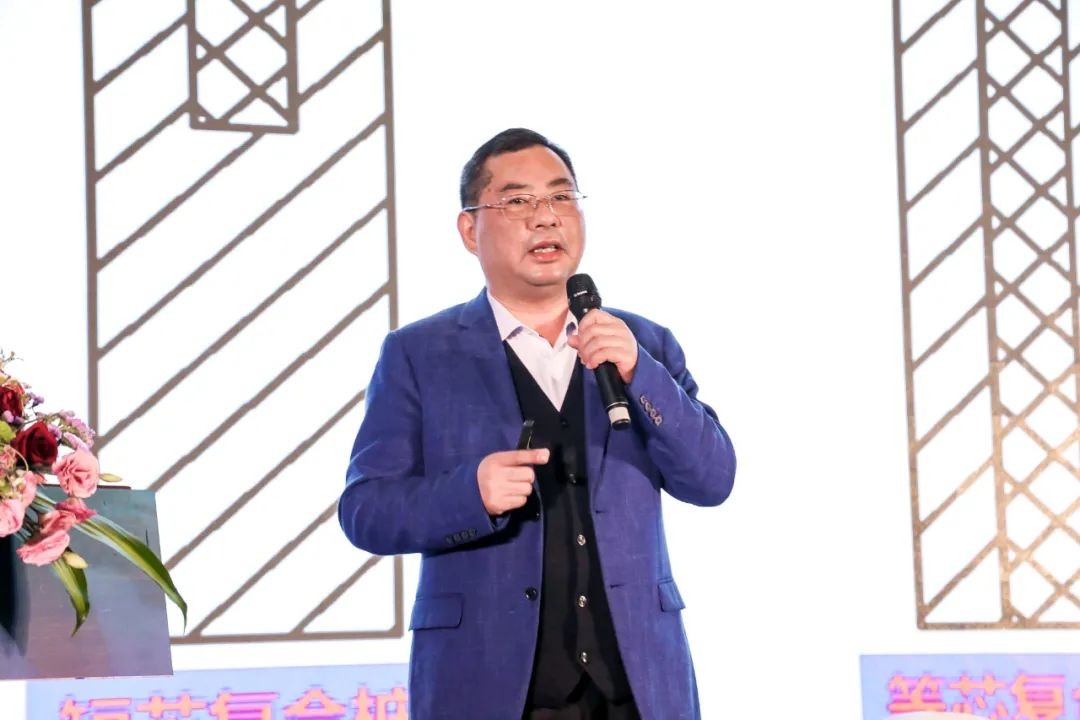 饕餮盛宴！！！2138cn太阳集团城智能?建华建材预制桩施工设备与技术互换会隆重召开