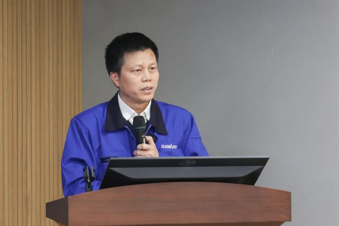 2021中国（长沙）国际工程机械设计大赛暨“设计之星”评比活动2138cn太阳集团城智能组“创新设计工作营”开营啦！！！