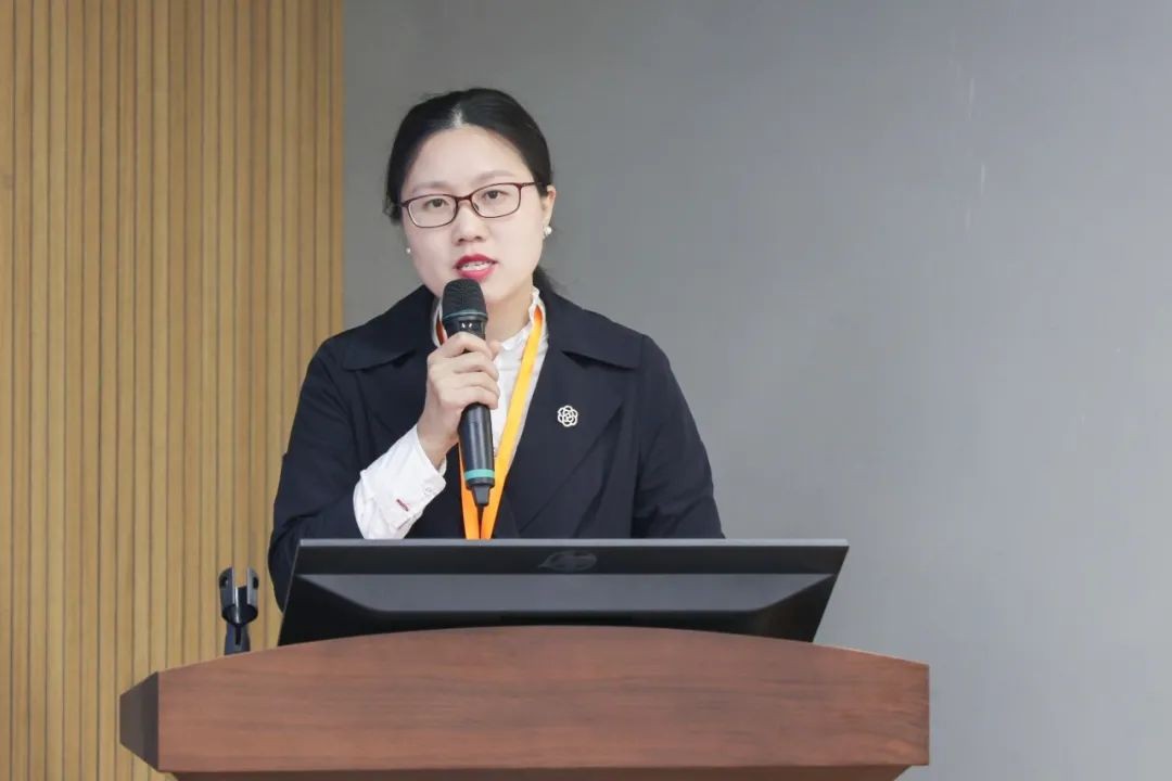2021中国（长沙）国际工程机械设计大赛暨“设计之星”评比活动2138cn太阳集团城智能组“创新设计工作营”开营啦！！！