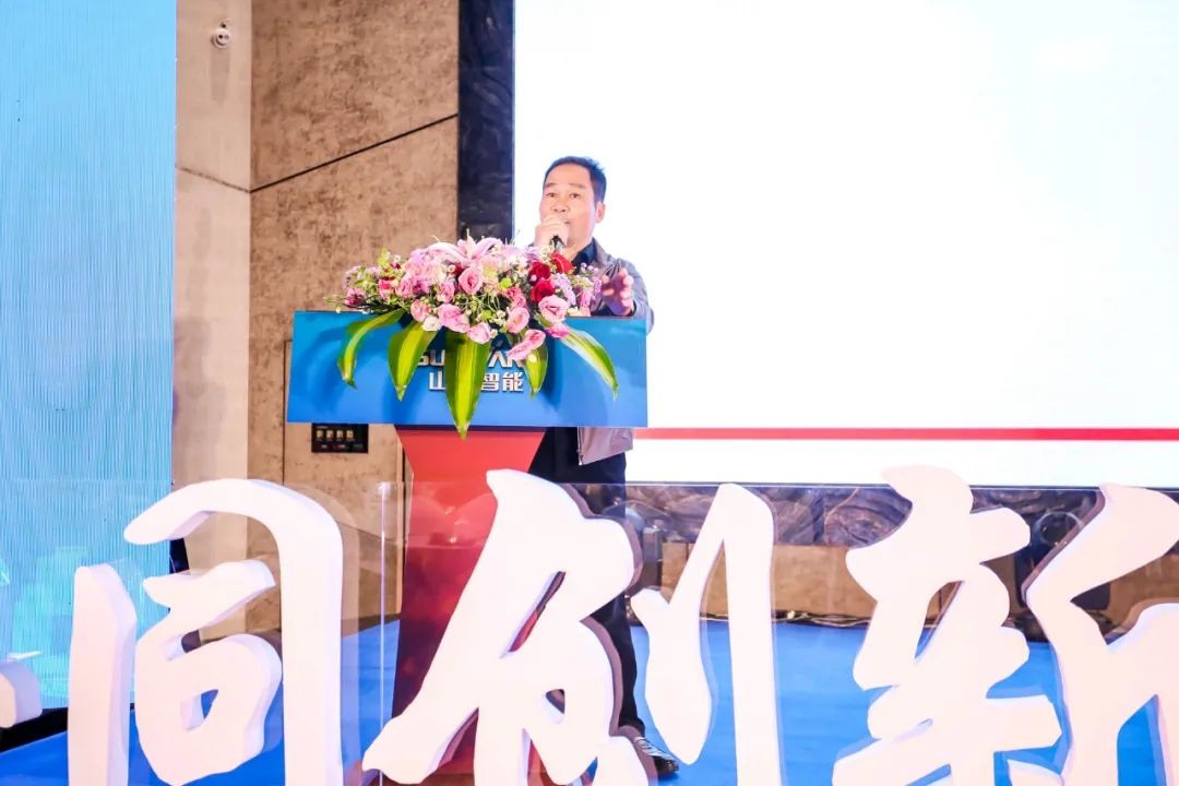 饕餮盛宴！！！2138cn太阳集团城智能?建华建材预制桩施工设备与技术互换会隆重召开