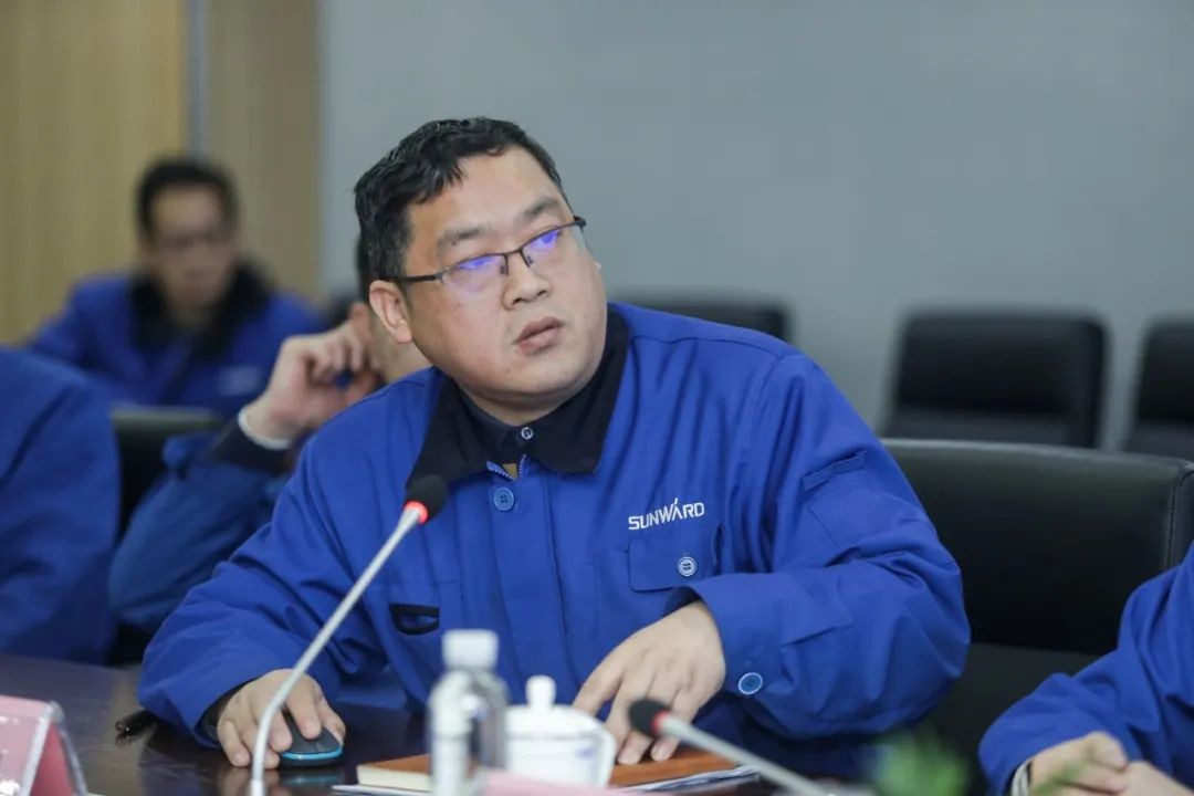以党建促业务，，，以业务强党建——通辽西海岸公用事业集团调查2138cn太阳集团城智能