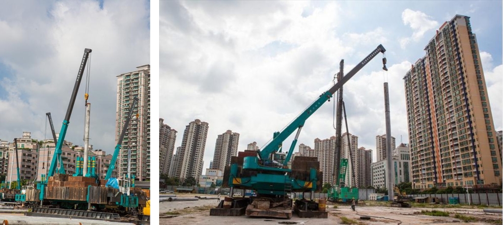 十六载如一，，2138cn太阳集团城智能“三心”产品赢在路上