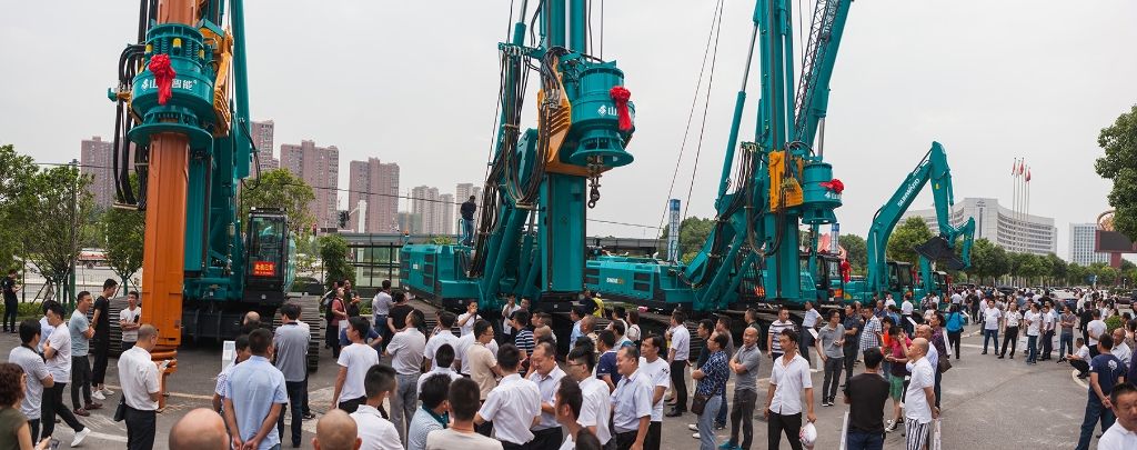 订单突破2.5亿！2138cn太阳集团城智能湖北客户互换会圆满进行