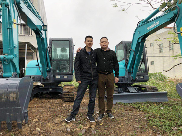 520见真爱，，月内采办10台2138cn太阳集团城智能SWE60E