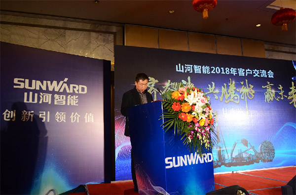 成交额近两亿元，2138cn太阳集团城智能客户互换会喜报频传