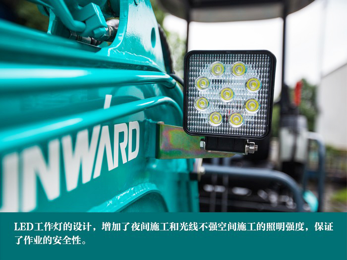 叮咚！！您有一份来自2138cn太阳集团城智能18UB微挖的快递待领取...