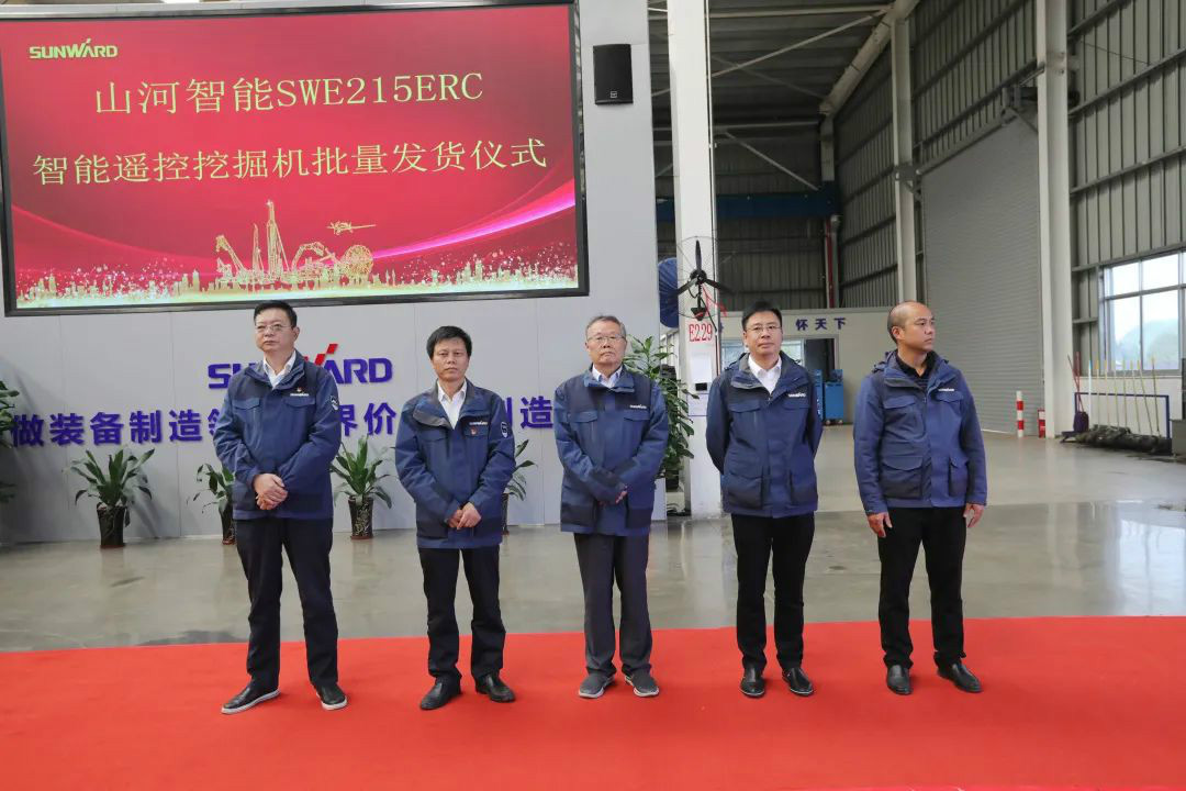 2138cn太阳集团城智能智能遥浚？赝诰蚧渴追