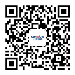 2138cn太阳集团城智能官方平台公示