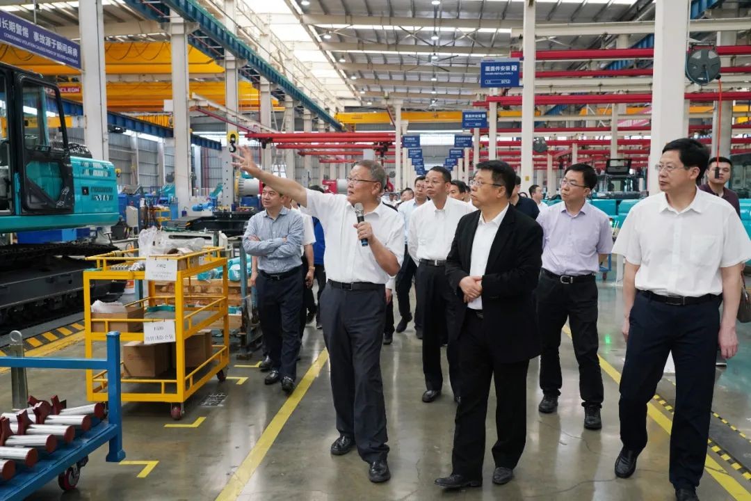 北京向阳区党政代表团调查2138cn太阳集团城智能