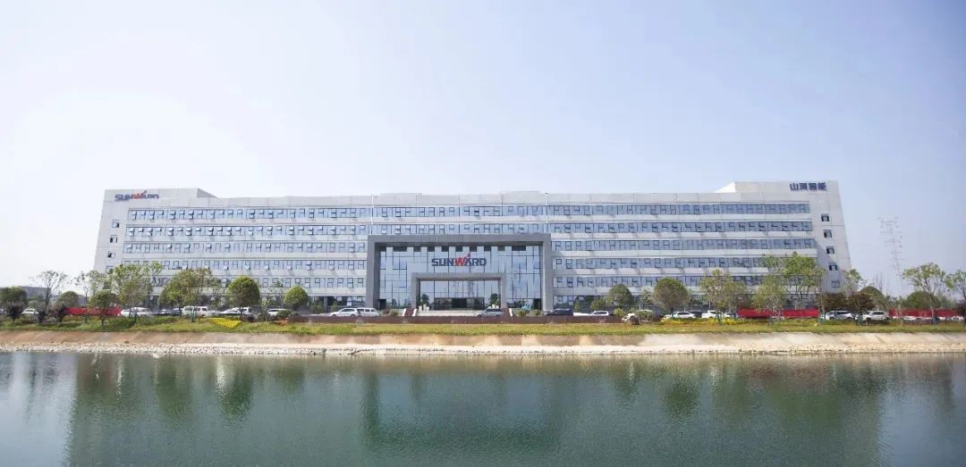 进场布展！2021年长沙国际工程机械展倒计时，2138cn太阳集团城智能展区亮点提前剧透