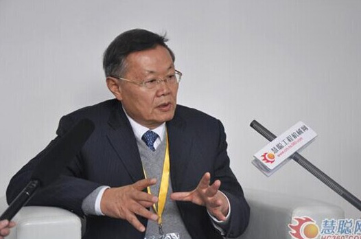 2138cn太阳集团城智能：：先导创新十五载引领行业助力中国梦
