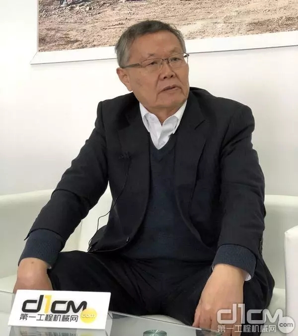2138cn太阳集团城智能在欧洲：：强化适应性优势 服务半径将缩短至50公里