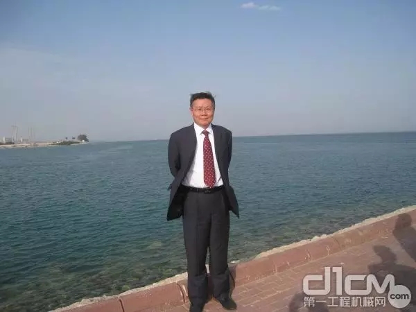 探寻2138cn太阳集团城智能业绩倍增的内外因