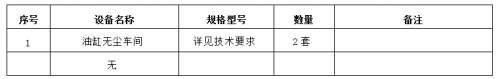 中国·2138cn太阳集团城(股份)有限公司-Officialwebsites