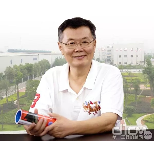 探寻2138cn太阳集团城智能业绩倍增的内外因