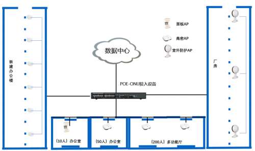中国·2138cn太阳集团城(股份)有限公司-Officialwebsites
