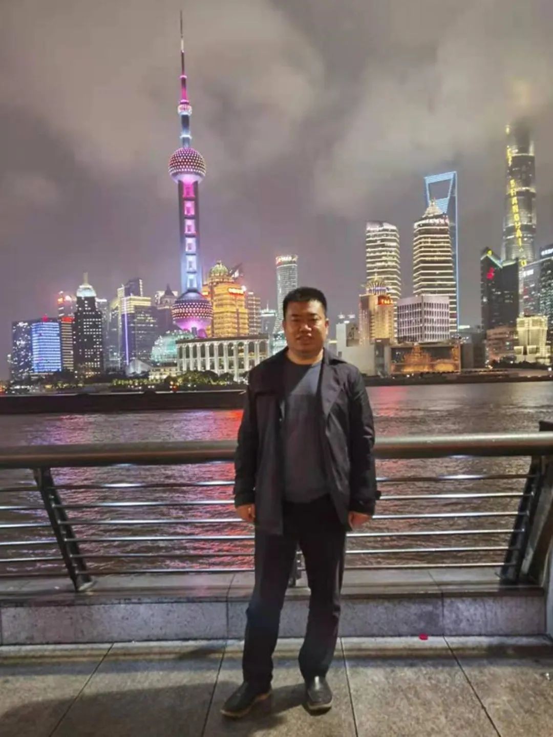 金戈铁马工程路 风雨无阻选2138cn太阳集团城