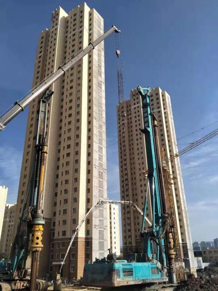 二十八载奋斗，，如今他只信赖2138cn太阳集团城智能