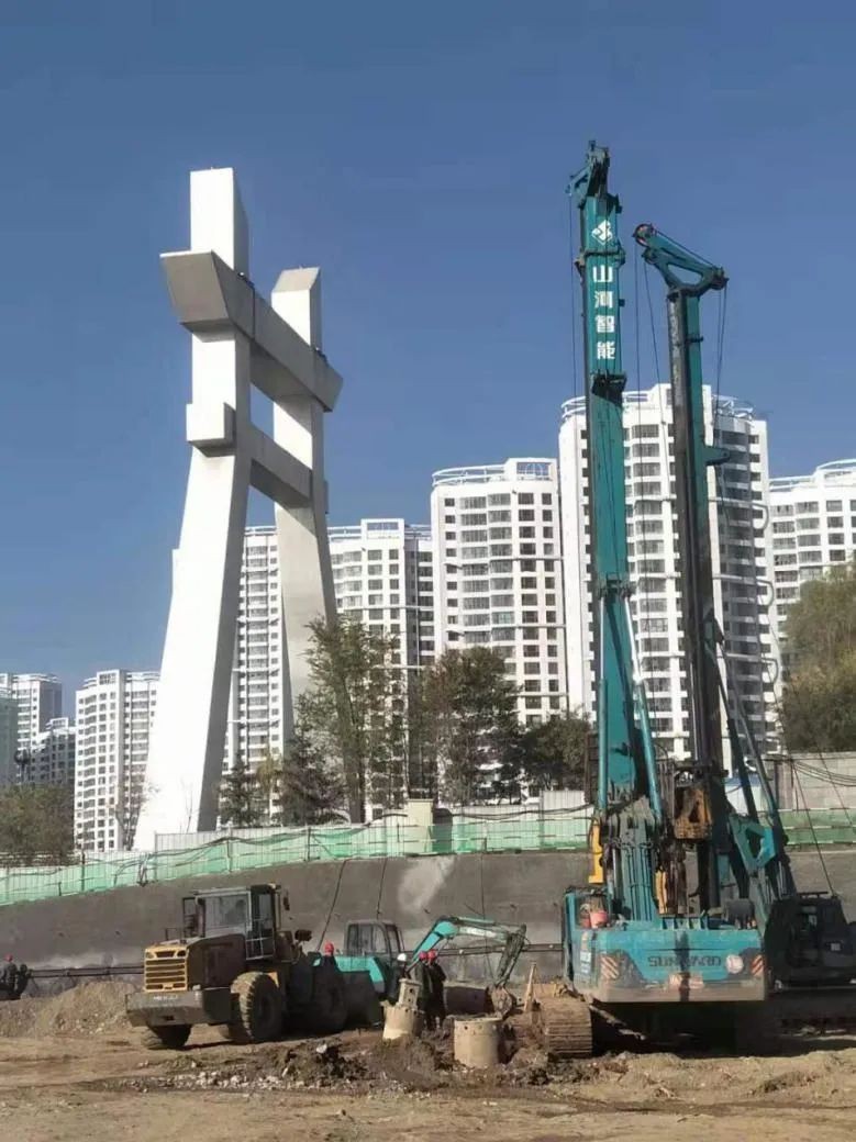 二十八载奋斗，，如今他只信赖2138cn太阳集团城智能