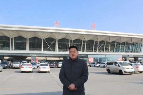中国·2138cn太阳集团城(股份)有限公司-Officialwebsites