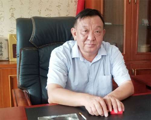 中国·2138cn太阳集团城(股份)有限公司-Officialwebsites