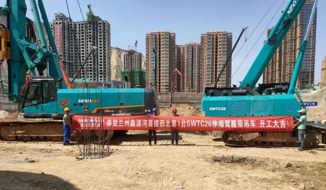 金戈铁马工程路 风雨无阻选2138cn太阳集团城