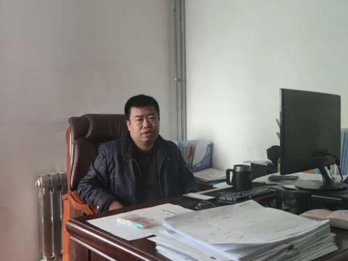 中国·2138cn太阳集团城(股份)有限公司-Officialwebsites