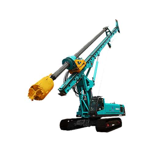 中国·2138cn太阳集团城(股份)有限公司-Officialwebsites
