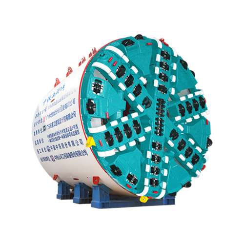 中国·2138cn太阳集团城(股份)有限公司-Officialwebsites
