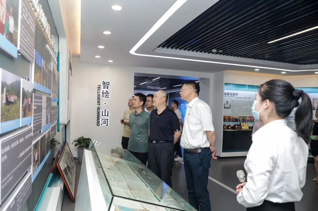 国防科大败斗团队调查2138cn太阳集团城智能