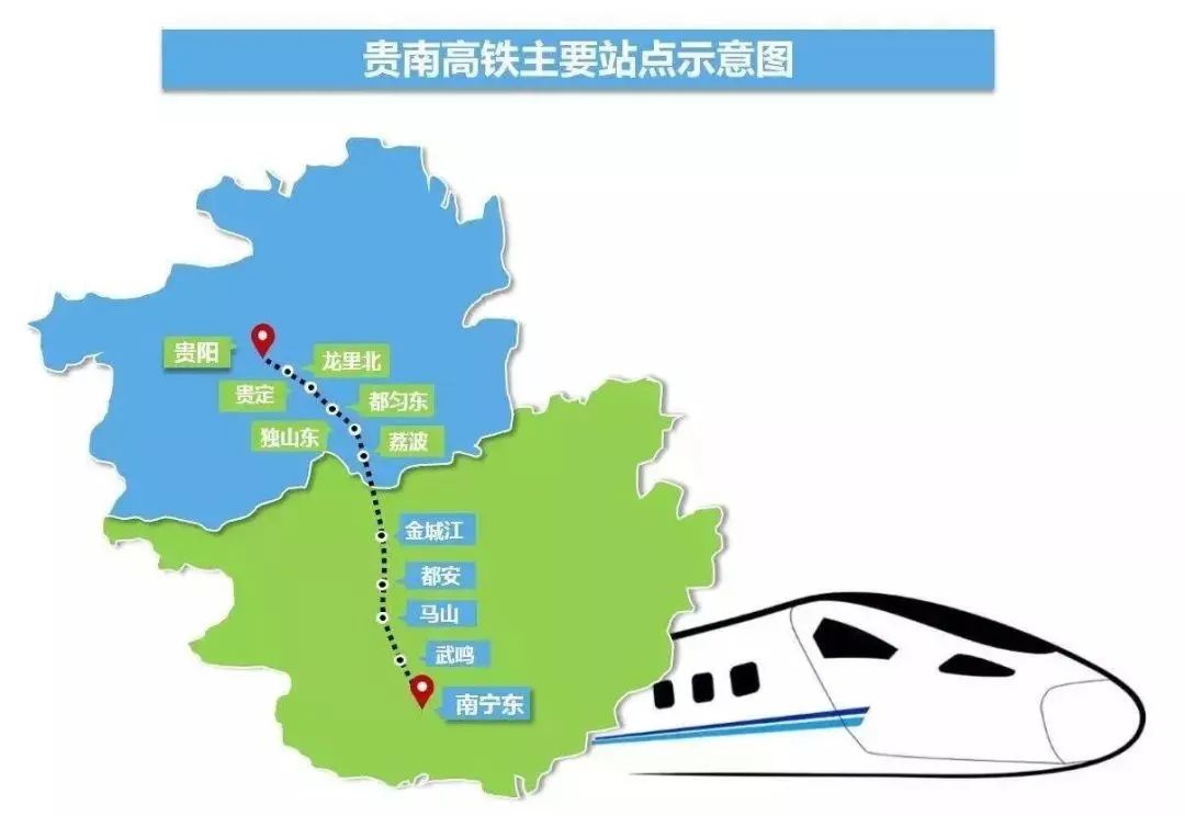 一个月只实现3根桩，为何客户连连夸奖？？