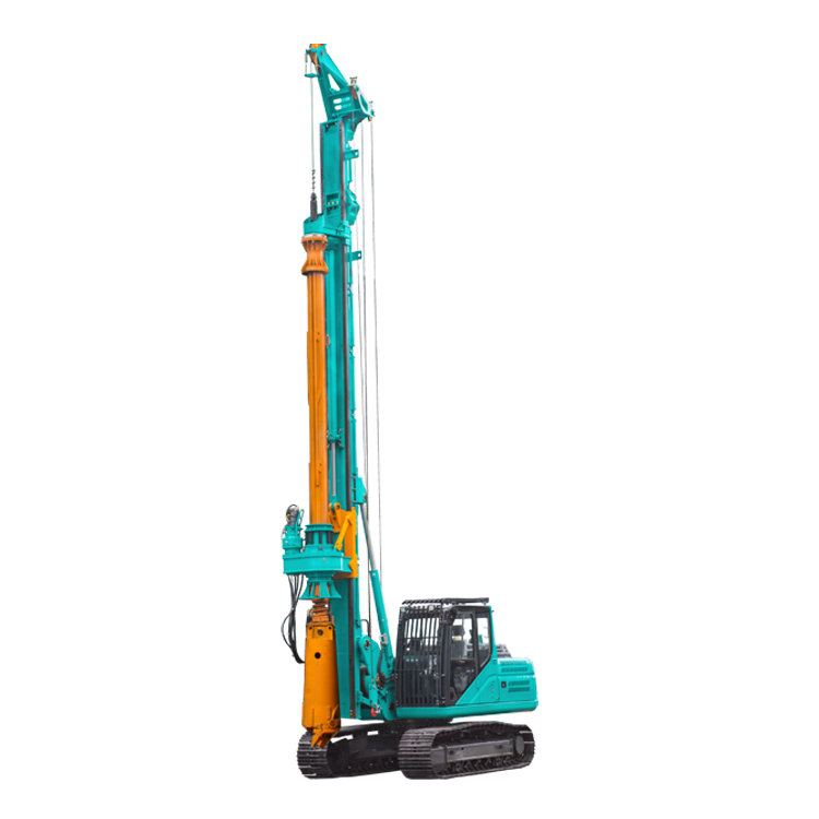 171354_57733 中国·2138cn太阳集团城(股份)有限公司-Officialwebsites