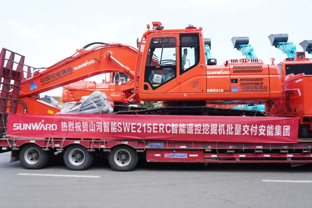 2138cn太阳集团城智能应急接济设备喜讯连连——智能？？？赝诰蚧昴谠俣扰糠⒒