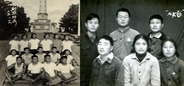 一篇“飘扬过！钡娜宋锎 让企业文化更好传承