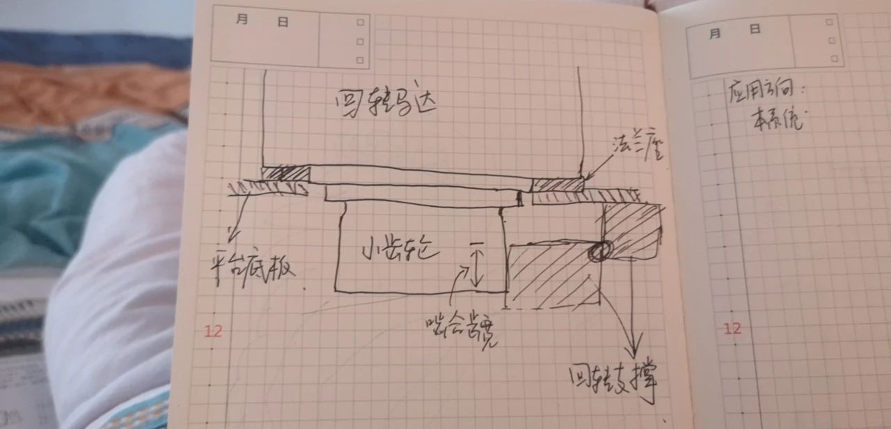 20210809084758_52032 2138cn太阳集团城工匠 | 用青春汗水铸就工匠心灵