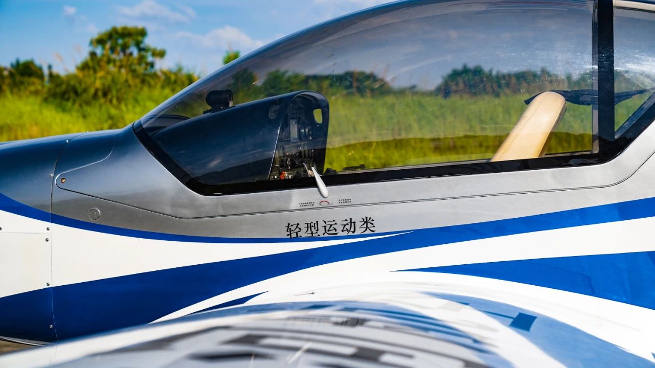 图集｜养眼！！！原来你是这样的阿若拉