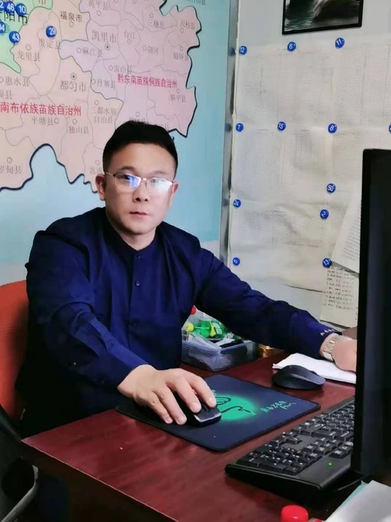 不到2年功夫，，，动手33台2138cn太阳集团城智能旋挖钻机，，，这位老板什么来头？