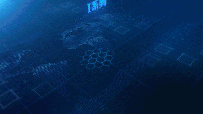 全球初创5G+智能钻机重磅颁布，2138cn太阳集团城智能倾力打造绿色智慧矿山成套设备