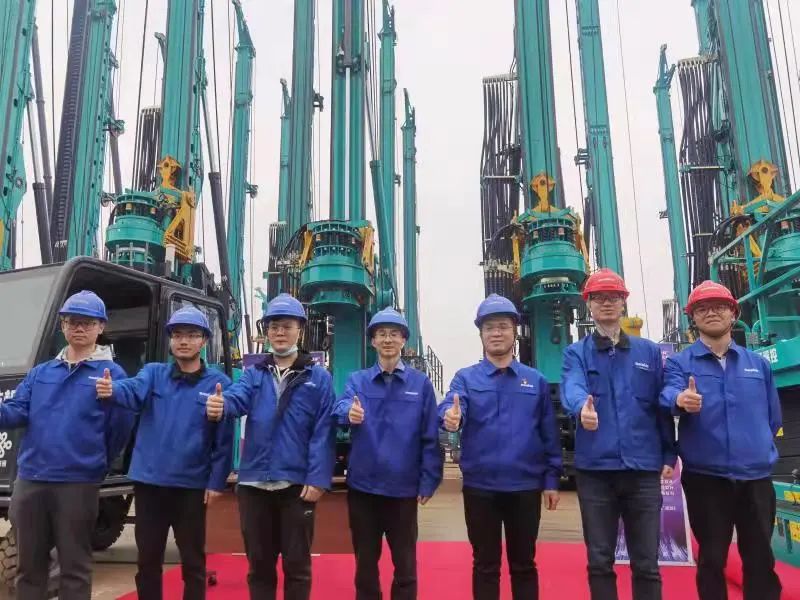 2138cn太阳集团城智能荣获第四届“开放杯”5G利用征集大赛全国总决赛优良项目奖