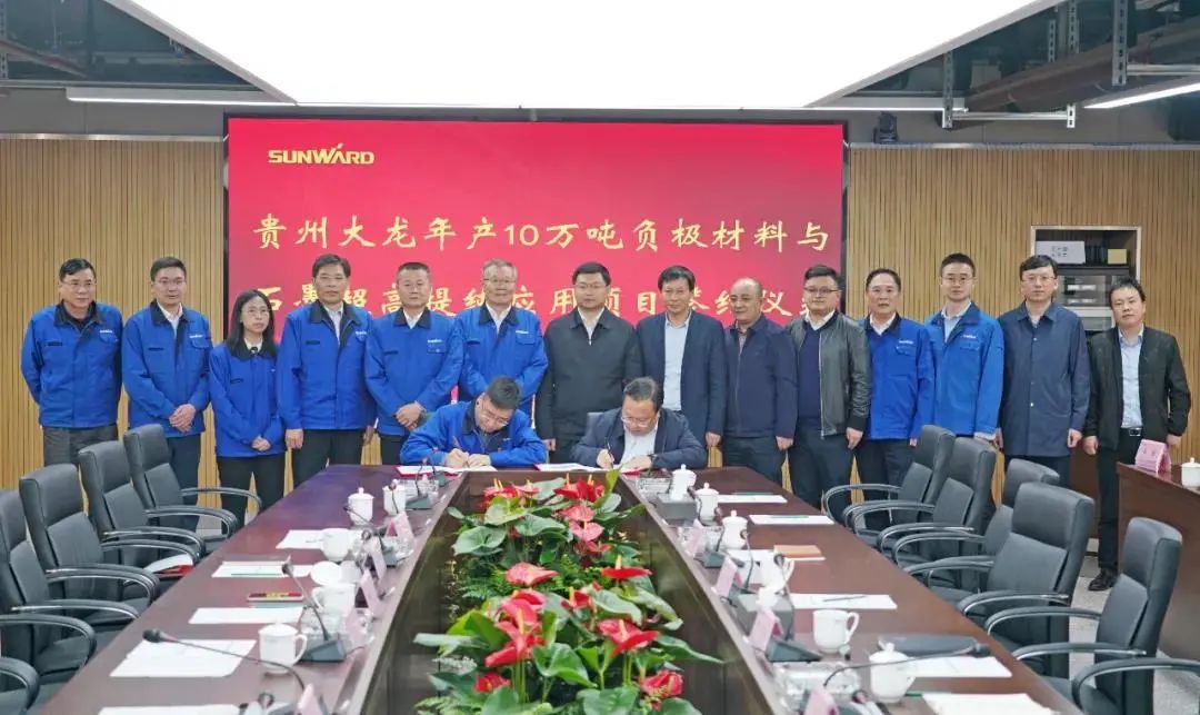 请回覆2021！邀您一路回首2138cn太阳集团城智能2021年杰出瞬间