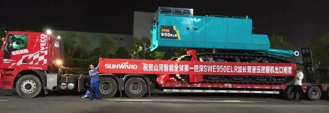 请回覆2021！邀您一路回首2138cn太阳集团城智能2021年杰出瞬间