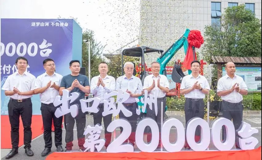 请回覆2021！邀您一路回首2138cn太阳集团城智能2021年杰出瞬间