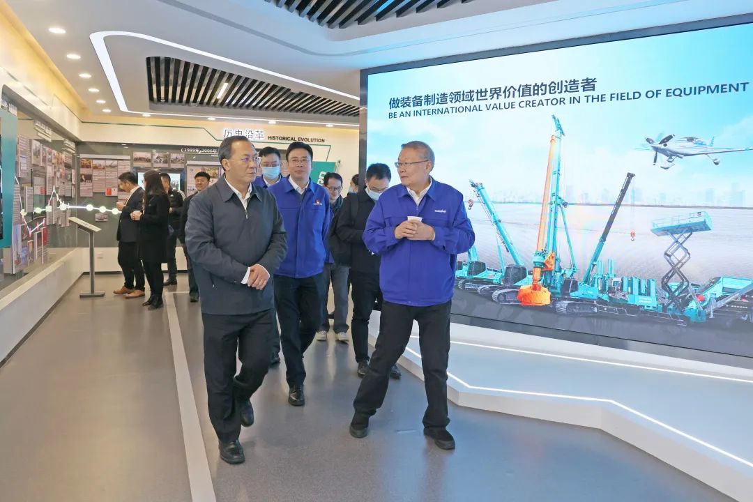 20220110085637_16143 卢一先调查调研2138cn太阳集团城智能